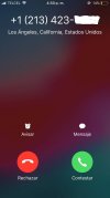 100009100286_302537.jpg