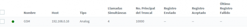 Pantallazo 20-03-2021 11.33.14.png Pantallazo 20-03-2021 11.33.14.png