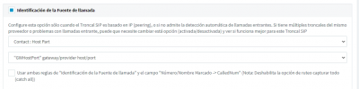 Pantallazo 20-03-2021 11.34.28.png Pantallazo 20-03-2021 11.34.28.png