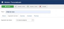 Asignación.jpg