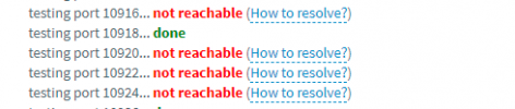 1619283786036.png