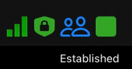 1620648828509.png 1620648828509.png