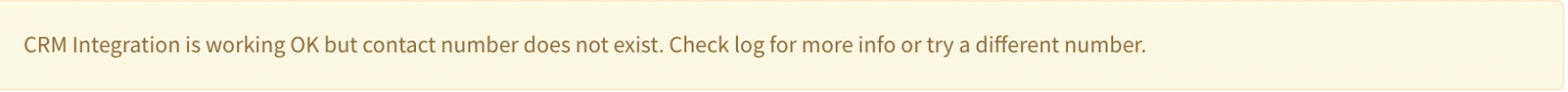 1621964253410.png