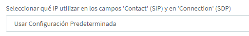 1622139251060.png 1622139251060.png