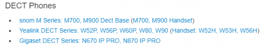 1622560670618.png 1622560670618.png