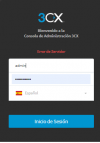 Error de Servidor.png