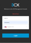 Server Error.png