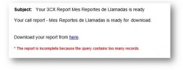 reports.jpg