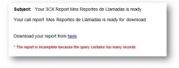 reports.jpg reports.jpg