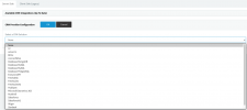 Screen Shot 2021-08-05 at 10.06.41 AM.png