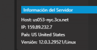 1628279533956.png