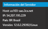 1628279624744.png