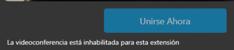 1629803134875.png