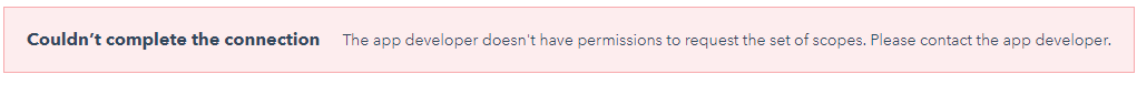 1633346447721.png 1633346447721.png