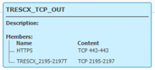 1634212140460.png 1634212140460.png