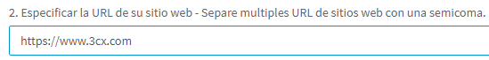 1636986142485.png