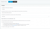 Configuracion Livechat.png