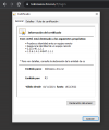 1637850411785.png