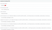 OPCIONES GATEWAY PSTN.png
