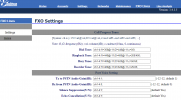 FXO LINES SETTINGS 1.png