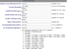 FXO LINES SETTINGS 2.png