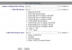 FXO LINES SETTINGS 3.png