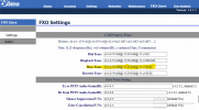 FXO LINES QRO - LINEAS TELMEX.png