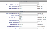 FXO LINES QRO1 - LINEAS TELMEX.png