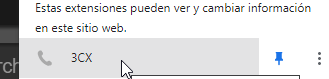 1639388652872.png