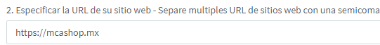 1639389141556.png 1639389141556.png