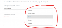 Captura de pantalla 2021-12-14 102909.png