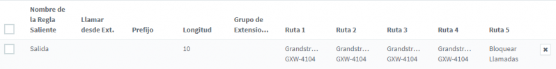 REGLAS DE SALIDA.png