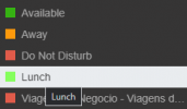 1642791084535.png 1642791084535.png