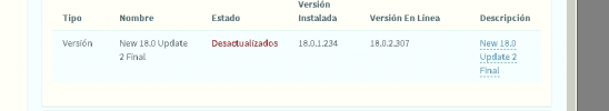 1644334736400.png 1644334736400.png