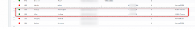 1646925069804.png