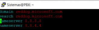 Capture_pbx.PNG