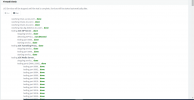 Firewall_check.PNG
