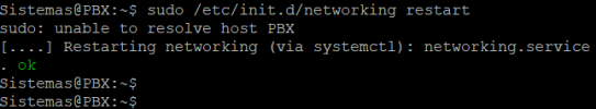 Restart_NIC.PNG