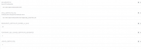 config_cert.PNG