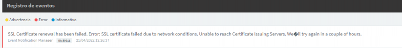 error.PNG