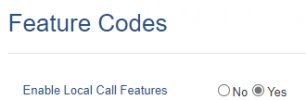 1654251603395.png 1654251603395.png