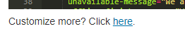 1654871691044.png