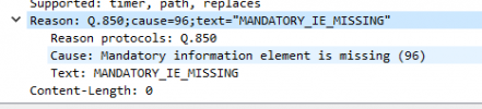1655804310546.png 1655804310546.png