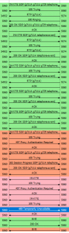 1655804356834.png 1655804356834.png