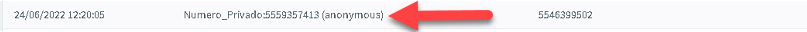 2022-06-24_12-26-36.png
