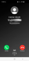 3CX-llamada-entrante.jpg