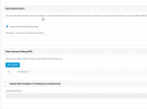 3CX_Extension_901_DID.png
