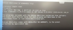 1659474589131.png 1659474589131.png