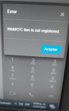 1659656113578.png 1659656113578.png