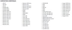 PlantronicsHub-Compatibilidad.JPG